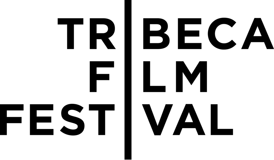 Blow the Man Down - Tribeca Film Festival 2019