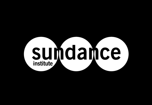 sundance logo.png