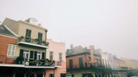 New Orleans-2