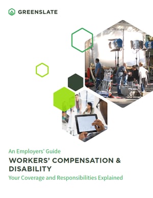 Workers' Compensation and Disability - Your Coverage and Responsibilities Explained