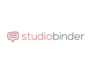 studiobinder featured logo