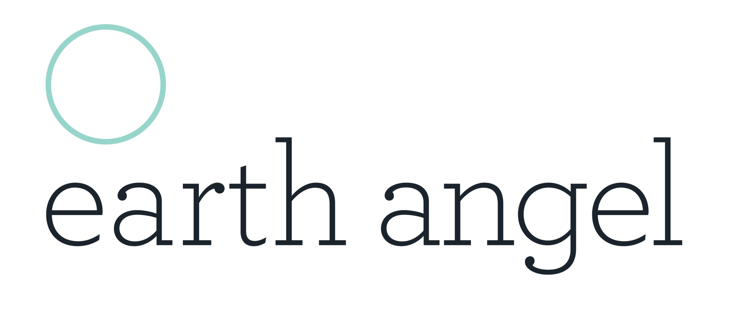 earthangel-logo