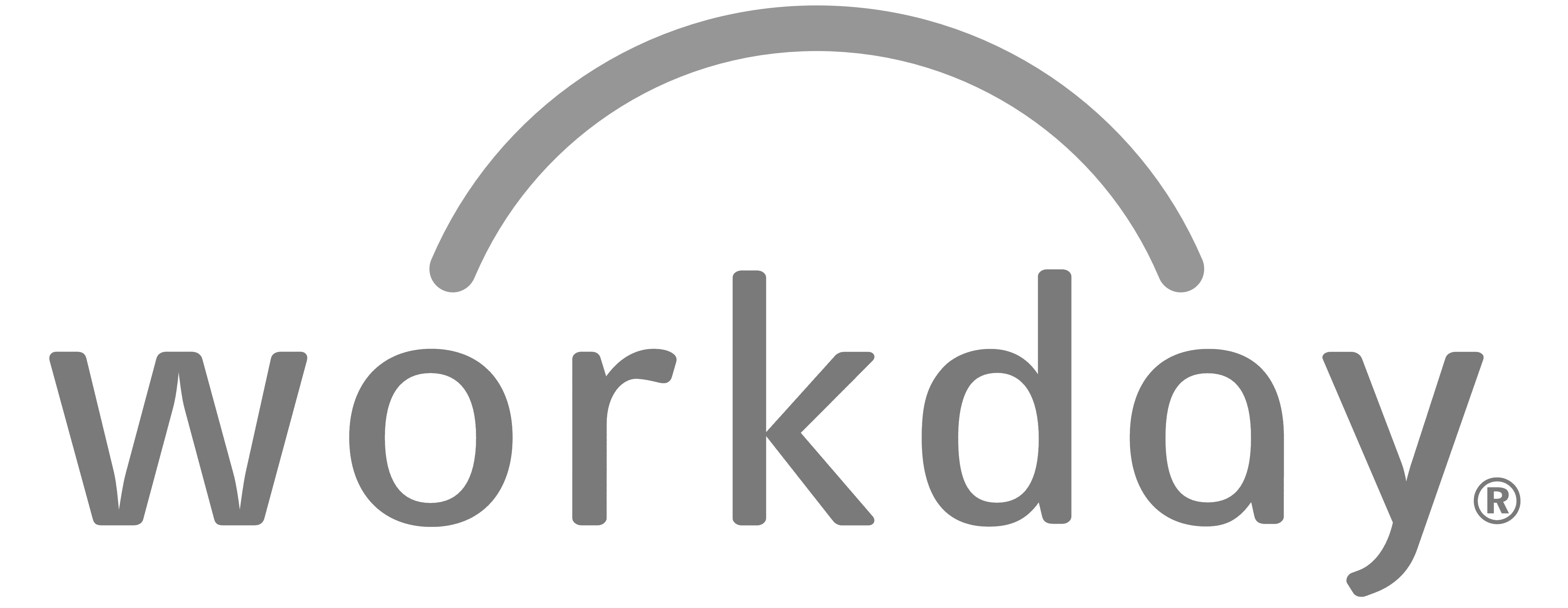 Workday_Logo Grey